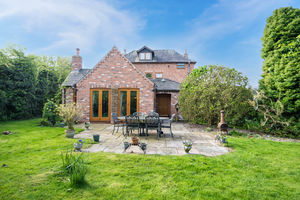 Photo 11- click for photo gallery